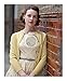Produktbild Call the Midwife (TV) Jessica Raine 10x8 Photo
