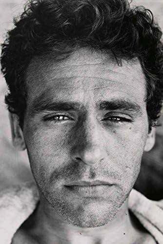 Letters of James Agee to Father Flye (Neversink)