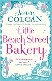 Image de Little Beach Street Bakery (English Edition)