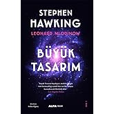 B&uuml;y&uuml;k Tasarım