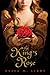 The King's Rose (English Edition) by Alisa Libby