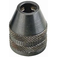 Proxxon 28941 3-Backen-Bohrfutter Dreibackenbohrfutter aus Stahl