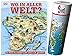 Produktbild DK Verlag Wo in Aller Welt - So Hast Du Unsere Erde Noch Nie Gesehen + 1 Weltkartenposter