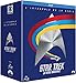 Star Trek, la série Originale-L'intégrale [Édition remasterisée]