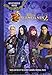 Descendants 2 Junior Novel (Descendants Junior Novel) by