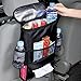 Produktbild A-szcxtop Autositz Rückseite Ice Pack Tasche Isolierung Aufbewahrung Multifunktions Einlasskontrolle