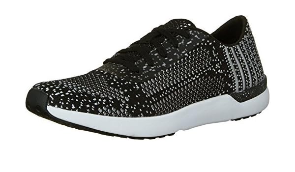 jessica simpson tennis shoes