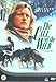 Produktbild Jack London's The Call Of The Wild: Dog of the Yukon [1997] [DVD]
