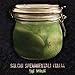 Solchi Sperimentali Italia - The Movie
