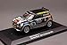 Produktbild EDS895021B MINI COOPER S N.70 MINI CHALLENGE 2007 OLI MORTIMER 1:43