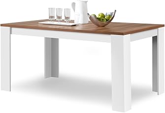Esszimmertische | Amazon.de