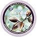 Boots Extracts Almond Body Butter - 6.7 oz RS.2749.00