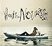 Produktbild 300 Days at Sea by Heather Nova (2012-09-25)