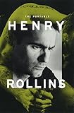 The Portable Henry Rollins