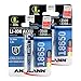 Produktbild ANSMANN geschützter 18650 Akku Li-Ion mit 3500mAh & 3,6V - Wiederaufladbare 18650 Batterie geschützt mit PCB Schutzschaltung - für LED Taschenlampe Stirnlampe Laserpointer & E Zigarette - 2 Stück