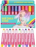 EXCELENTE REGALO PARA CHICAS / NIÑAS edad 4 5 6 7 8 9 10 11 12 años