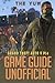 Produktbild Grand Theft Auto V Ps4 Game Guide Unofficial
