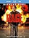 Rage [Edizione: Stati Uniti]