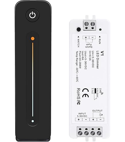 Dali - Dimmers kopen? | Korting tot 15