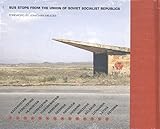 Image de Soviet Bus Stops.