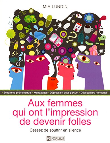 Download AUX FEMMES QUI ONT IMPRESSION Download AUX FEMMES QUI ONT IMPRESSION