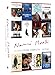 Nanni Moretti - La Collezione Completa (12 Dvd)