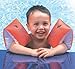 Produktbild Kinder BEMA Schwimmflügel Junior Pool Fun Trainingshilfe Schwimmen Arm Bands Size 2 (12 Years-Adult)