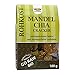 Produktbild Govinda Mandel-Chia-Kräcker, 1er Pack (1 x 100 g)