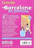 Image de Barcelone en famille