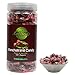 Kohana International Hygienic Sweet & Sour Manchali Imli Candy 250 Grams RS.120.00