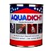 Produktbild Aqua Dicht transparent - 5 kg Eimer
