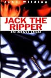 Image de Jack the Ripper