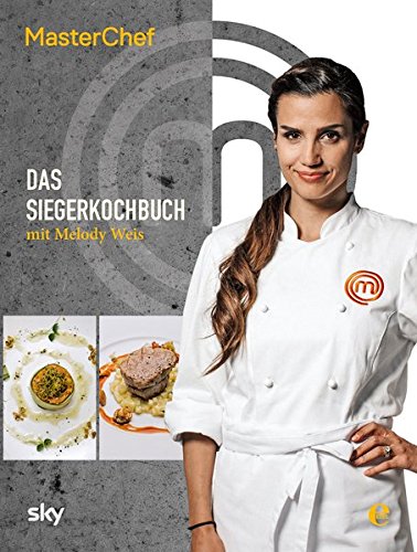 Download MasterChef - Das Siegerkochbuch Download MasterChef - Das Siegerkochbuch