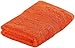Produktbild Wilson Gabor Baumwollhandtuch: Handtuch aus Baumwoll-Frottee 50x100cm, orange (Handtuch für Dame und Herr)