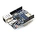 Price comparison product image Ethernet W5100 Network Expansion Board For Arduino Mega,Ethernet Lan W5100 Expansion Board Sd Card Electronic For Arduino Uno Mega