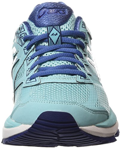 Asics Damen Gt-2000 4 Laufschuhe - 4