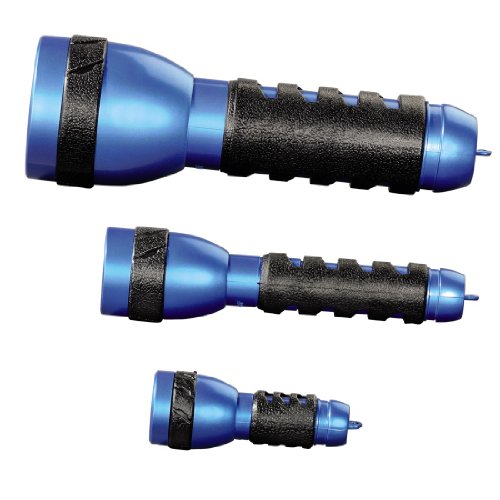 Hama Taschenlampen-Set „FL-130“, - 2