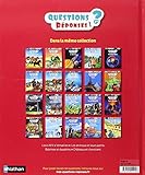 Image de Vivre au Moyen-Âge