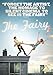 The Fairy [DVD] [2011]