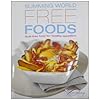Slimming World Free Foods: 120 guilt-free recipes for healthy appetites - Image 4