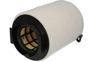 Knecht LX1566/1 luftfilter