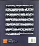 Image de Principios inteligentes de la geometría sagrada