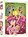 Wedding Peach - DVD Box Vol. 2 [3 DVDs]