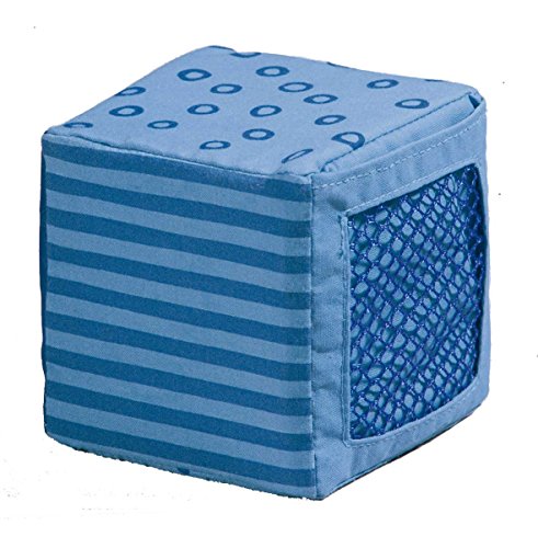 Haba 1023 Knuddelquartett - 3