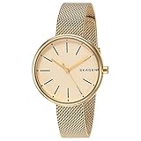 Skagen Damen-Uhren SKW2614