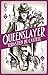 Spellslinger 5: Queenslayer by 