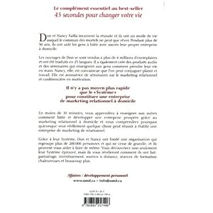 Le système Livre en Ligne - Telecharger Ebook