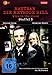 Hautnah - Die Methode Hill: Staffel 3 [4 DVDs]