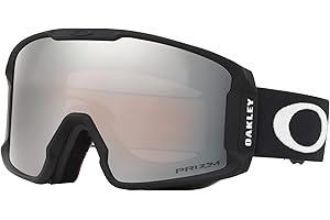 Oakley Unisex Sunglasses