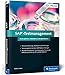 SAP-Testmanagement: SAP-Lösungen testen mit SAP Solution Manager, IBM Rational, SAP Quality Center by HP, CBTA, SEA, BPCA (SAP PRESS) by Stefan Huber